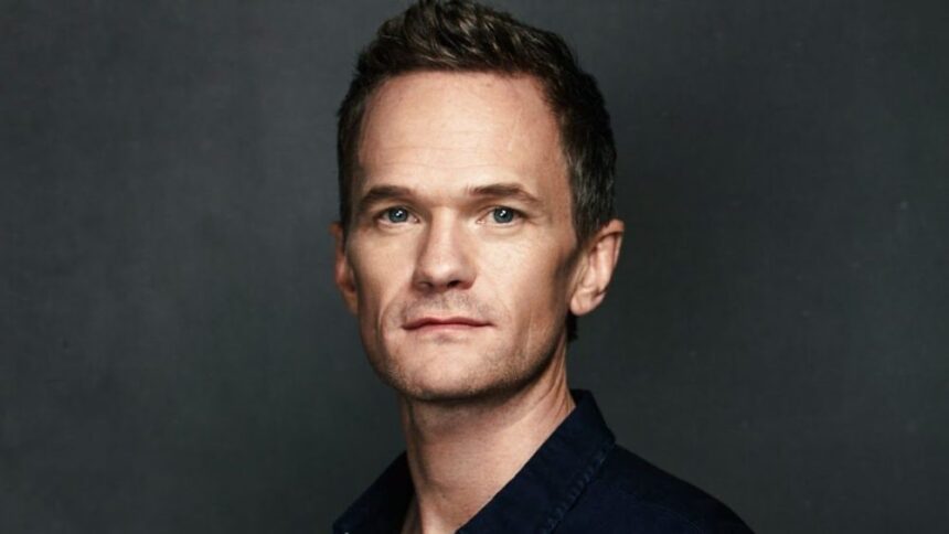 Neil Patrick Harris Joins ‘Dexter: Resurrection’ as Guest Star