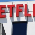 Netflix Content Spending 2025 Levels ‘Not Anywhere Near Ceiling’: CFO