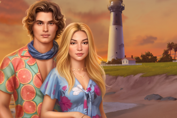 Netflix Shuts Down ‘Stories’ Mobile Games Franchise