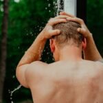 New study validates lower limits of human heat tolerance