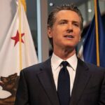 Newsom’s Medi-Cal Requests .4B Bailout, Spending .5B on Noncitizens