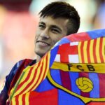 Neymar back to Barcelona: Is that a good idea?