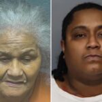 Niece and grandniece charged with killing 81-year-old relative 28 years ago for inheritance money