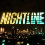 ‘Nightline’ Marks 45th Anniversary With New Logo, ABC News Tribute