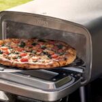 Ninja’s Artisan Electric Pizza Oven: Cheap and Easy as an Air Fryer