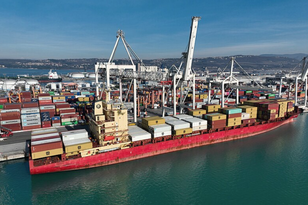 No, VATs are not like export subsidies