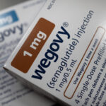 Novo Nordisk to sell obesity drug Wegovy direct to patients at lower price