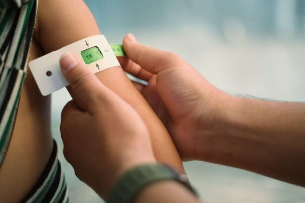 Nutrition Funding Cuts Could Claim 369K Young Lives This Year