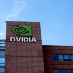 Nvidia reportedly acquires synthetic data startup Gretel