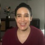 Octomom Give Us Her Most Revealing Interview Ever