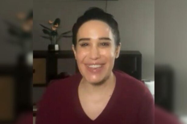 Octomom Give Us Her Most Revealing Interview Ever