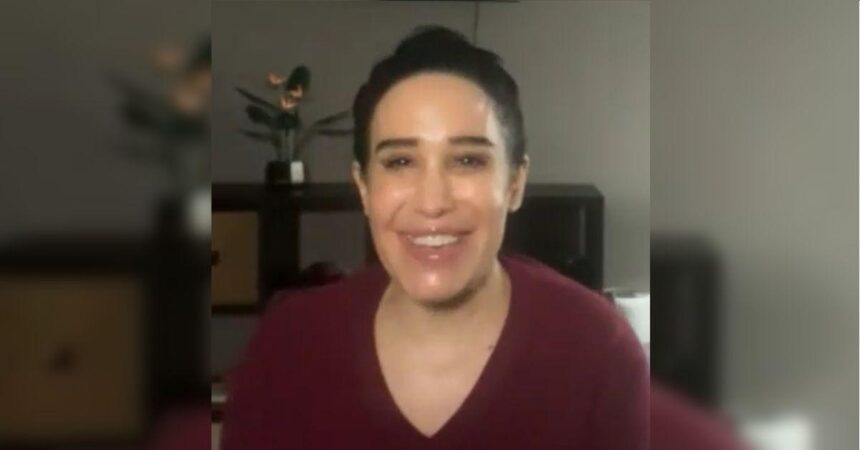 Octomom Give Us Her Most Revealing Interview Ever