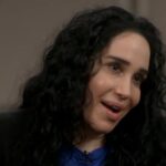 ‘Octomom’ Nadya Suleman Never Wanted to Be Famous, Talks Public Scrutiny