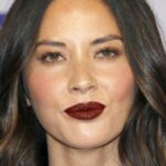 Olivia Munn Devastated By The Death Of Literary Agent Tony Etz