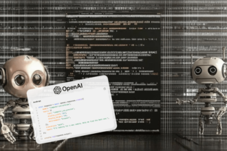 OpenAI’s strategic gambit: The Agents SDK and why it changes everything for enterprise AI