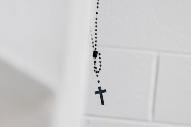 Opinion | A Supreme Court Case Threatens the Church-State Divide