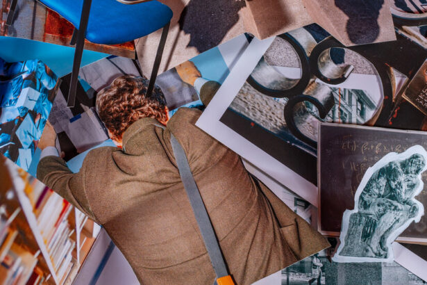 Opinion | Universities Should Not be Afraid of Contentious Ideas