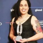 PURE EVIL: Transgender Attorney and Harvard Law Instructor Doxxes Dozens of DOGE Employees on Far-Left Social Media Site |
