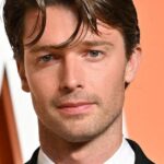 Patrick Schwarzenegger Called ‘Delusional’ Over ‘Nepo Baby’ Comments