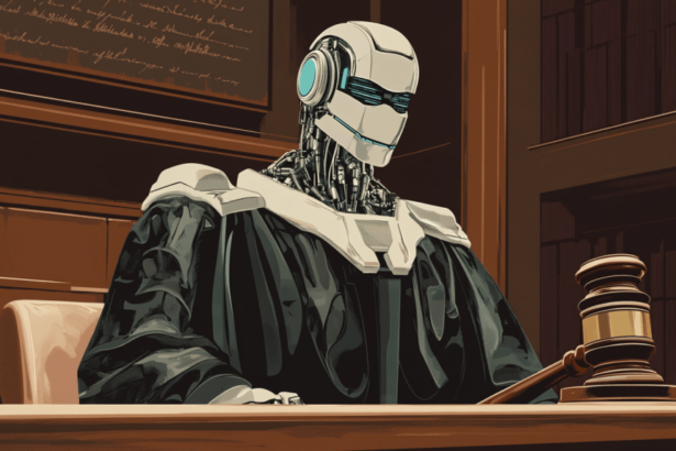 Patronus AI’s Judge-Image wants to keep AI honest — and Etsy is already using it