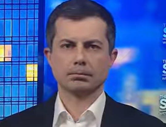 Pete Buttigieg Tears Apart Trump And Elon Musk