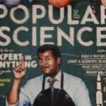 Popular Science Launches FAST Channel, Will Steam Rocket Launches