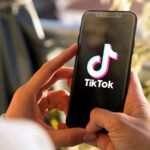 Popular TikTok videos about ADHD are full of misinformation