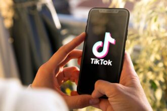 Popular TikTok videos about ADHD are full of misinformation