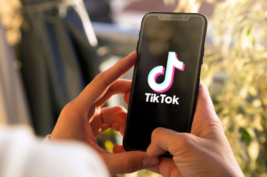 Popular TikTok videos about ADHD are full of misinformation