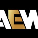 Popular tag team debuts on AEW Dynamite