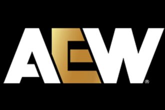 Popular tag team debuts on AEW Dynamite