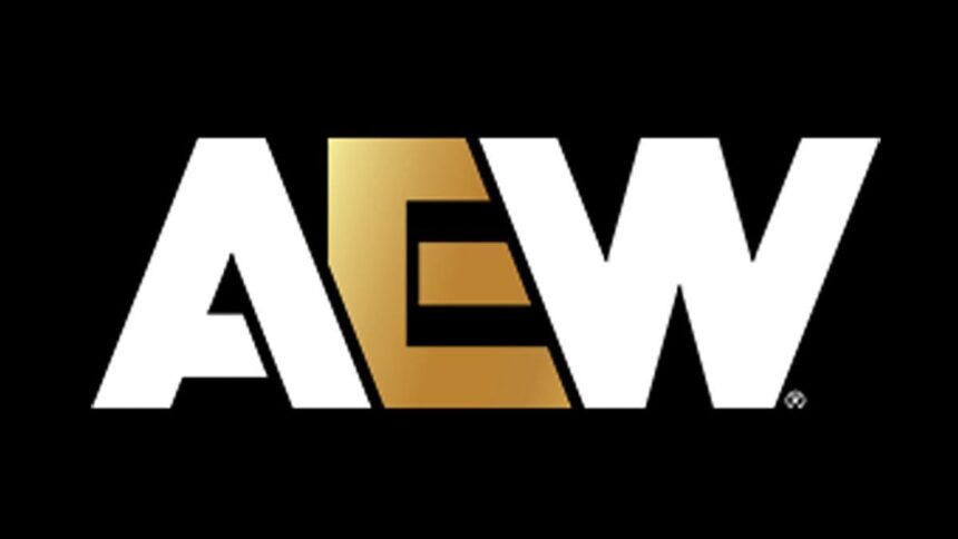 Popular tag team debuts on AEW Dynamite