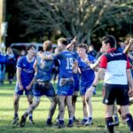 Prebbleton colts facing uncertain future as player numbers dwindle