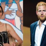 Prince Harry Stays Meghan Markle’s ‘Servant’ After 5 Years Of Marriage