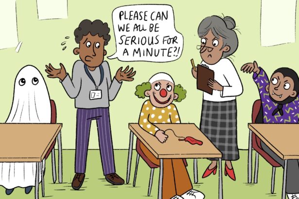 Principal Observations Are Always at a Bad Time—Help Me!