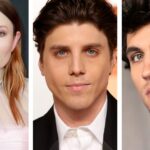 ‘Prison Break’ Reboot Pilot Casts Emily Browning, Lukas Gage