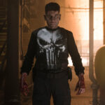 Punisher’s Jon Bernthal Returns in Born Again New Episode