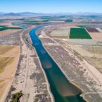 Questions and confusion as Trump pauses key funding for shrinking Colorado River