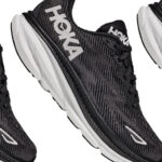 REI slashed prices on tons of running gear, including rare Hoka deals