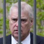 Radar Reveals Source of Shamed Prince Andrew’s Millions