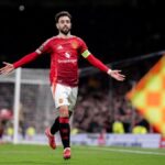 Ranking Europa League quarterfinal matchups: Manchester United vs. Lyon the best tie remaining?