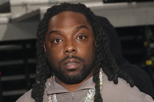 Rapper Young Scooter Dies on his 39th Birthday