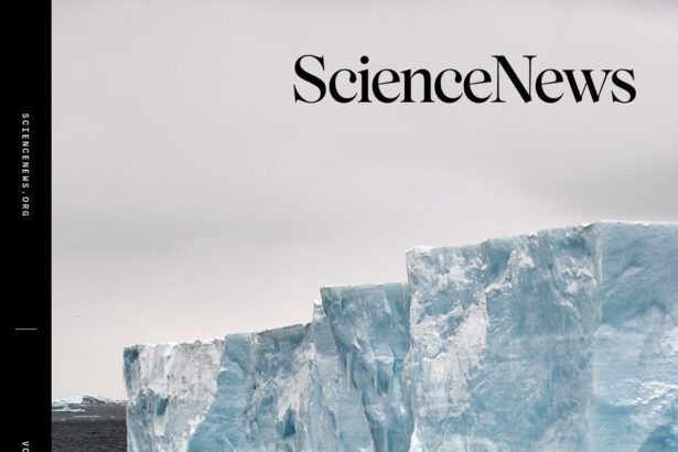 Readers talk science dioramas, an underwater volcano eruption, a zero-less number system