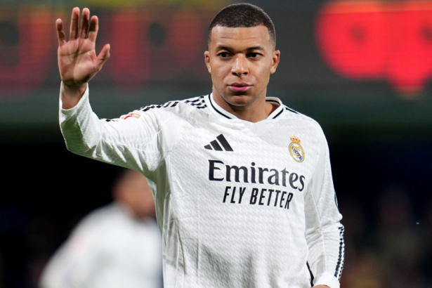 Real Madrid vs. Leganes prediction, where to watch, live stream: La Liga TV channel, odds, lineups