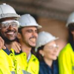 Recycling Mystery: How To Keep Hard Hats Out Of Landfills