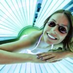 Recycling Mystery: Tanning Beds – Earth911