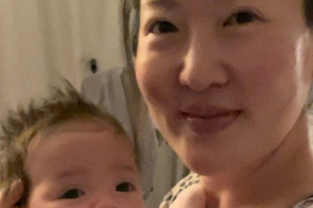 Regis professor’s wife killed in “sustained, vicious attack,” DA says