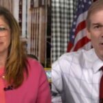 Rep Jim Jordan Discusses Radical Judge’s Interference with President Trump’s America First Agenda with Maria Bartiromo (VIDEO) |