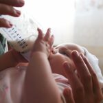 Report reveals high levels of added sugar in US infant formula despite medical recommendations