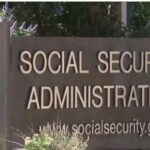 Republicans Admit That They Are Cutting Social Security, Medicare, And Medicaid